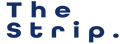 The Strip Brand