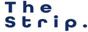 The Strip Brand