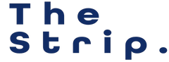The Strip Brand