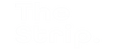 The Strip Brand